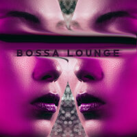 So Nice - Good Mood Lounge Music Zone