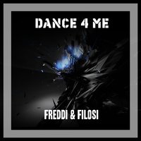 Extreme - Freddi & Filosi