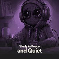 Improving Study Motivation - Study Music