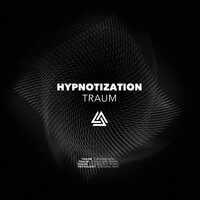 Traum - Hypnotization