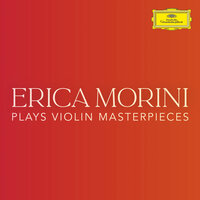 Chaminade: Sérénade Espagnole, Op. 150 (Arr. Kreisler for Violin & Piano) - Erica Morini & Leon Pommers & Фриц Крейслер