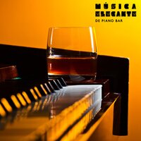 Cuento - Artista de Jazz Suave