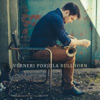 Cold Blooded - Verneri Pohjola