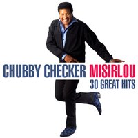 Popeye The Hitchhiker - Chubby Checker