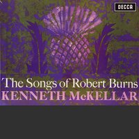 Of A' the Airts the Win' Can Blaw - Kenneth McKellar
