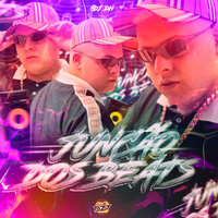 VAI PROVAR DO VENENO - CLUB DA DZ7 & Dj Dh & MC Biel SJ