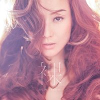 Sense and Sensibility - Sammi Cheng