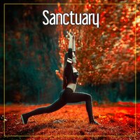 Tibetan Softness - Mindfulness Meditation Universe