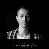 Small Lake - Jibé Andantino