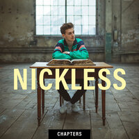 Useless - Nickless & James Gruntz