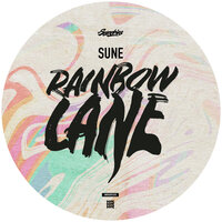 You Were Saying - Sune