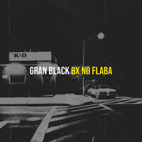 Prensip - BX No Flaba & Trust