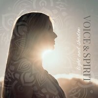 Lokah Samastah Sukhino Bhavantu - Voice