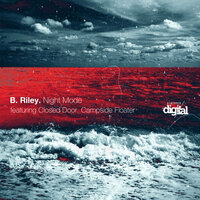 Night Mode - B. Riley