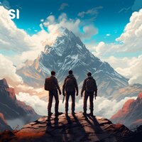 Together - Kuba & RdBeats & Late Night Tones