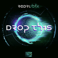 Drop This - RedRubix