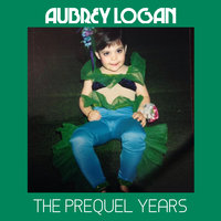 Can't Hold Us - Aubrey Logan