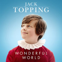 Let It Be - Jack Topping & The City of Prague Philharmonic Orchestra & James Morgan