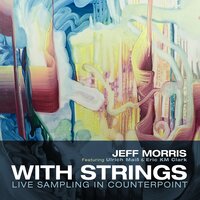 B4ch1007 (Bach Loot): VI. zh336 - Ulrich Maiss & JEFF MORRIS