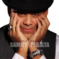 Naima - Sammy Peralta