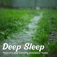 Secluded Flow Sound - Binaural Beats Sleep & Sleeping Music & Deep Sleep Music Experience