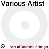 Eine Kutsche Voller Mädels - Willy Hagara
