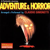 Blade Runner (End Title) - Claudio Simonetti