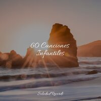 Amanecer De La Mañana - Massagem Coleção de Músicas & Musica Para Dormir y Sonidos de la Naturaleza & Relajarse