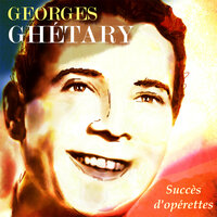 Un beau soir - Georges Guétary