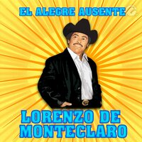 Y No Sirvo de Nada - Lorenzo De Monteclaro