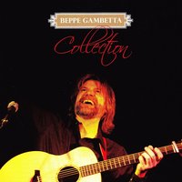 Siegel's Candy Shop - Beppe Gambetta