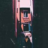 heartbreaker - Joshua blu & Vibe