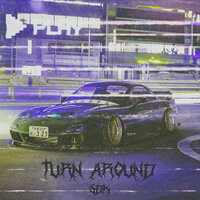 Turn Around - SDK