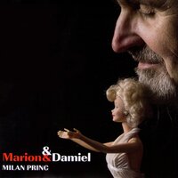 Na okraj - Milan Princ & Ondřej Klímek