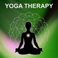 Benevolence - Academia de Música de Yoga Pilates