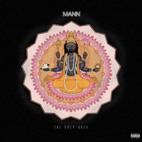 The Daniels - Mann
