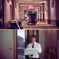 Astonishing Ambience for Wellness Vacations - Chilled Jazz Masters
