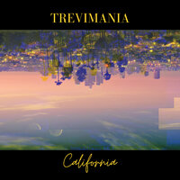California - Trevimania
