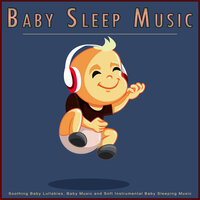 Three Blind Mice - Baby Lullaby & Baby Lullaby Academy & Twinkle Twinkle Little Star