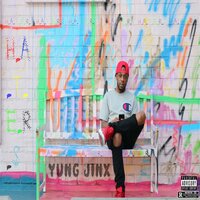 Up to Par - Yung Jinx