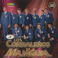 El Dentista - Calixto Ochoa