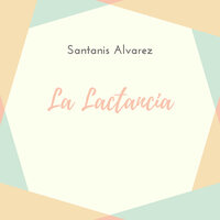 Areola - Santanis Alvarez