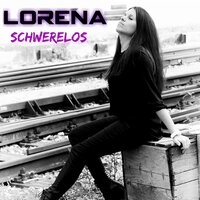 Ein bisschen Frieden - Lorena
