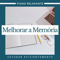 Estudar Melhor, Piano Instrumental - Vasco Fortes