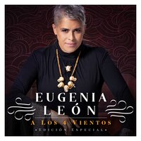 Le Perdí el Gusto al Respiro - Javier Ríos & Eugenia León