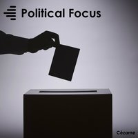 Televised Debate - Gabriel Saban & Philippe Briand