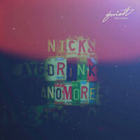 Mr. Vegas - Nicks & Menno Knight