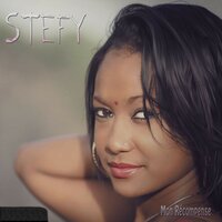 Mi aim sega - Stefy