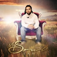 Island Queen - Samû