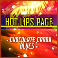 That's the One for Me - Hot Lips Page
